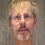 Ketil19Sp from Leknes | Man | 59 years old | Sagittarius
