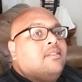 Tilleryreginzh from Riverbank | Man | 37 years old | Gemini