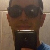 Germandanielw6 from Catriel | Man | 31 years old | Cancer