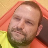 Bougard9Tw from Lobbes | Man | 38 years old | Virgo