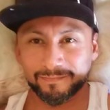 Davidmontesii8 from Jalpan | Man | 48 years old | Aquarius