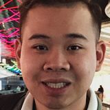 Paul from Lafayette | Man | 33 years old | Aries
