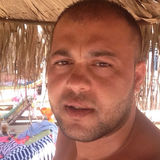 Barreto from Bijeljina | Man | 41 years old | Pisces