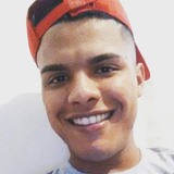 Mayconcristi2H from Aracoiaba da Serra | Man | 31 years old | Leo