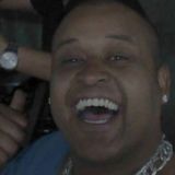 Buiu from Sao Bernardo do Campo | Man | 40 years old | Sagittarius