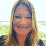 Mommyoftwo from Oak Ridge | Woman | 49 years old | Cancer