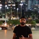 Ahad from Wandsworth | Man | 31 years old | Leo