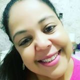 Fabi from Mogi das Cruzes | Woman | 45 years old | Virgo