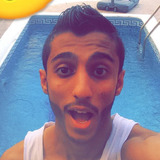 Hishamjr from Kavala | Man | 28 years old | Virgo