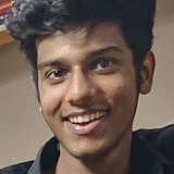 Aryanbartiyapc from Kota | Man | 20 years old | Taurus