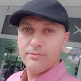 Barzinge from Lausanne | Man | 45 years old | Scorpio