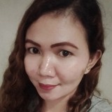 Tatskie from Cebu City | Woman | 43 years old | Pisces