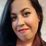 Pry from Almirante Tamandare | Woman | 35 years old | Taurus