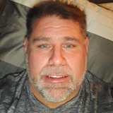 Sbrizzey7 from Latham | Man | 57 years old | Aquarius