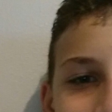 Adam from Union Park | Man | 44 years old | Capricorn