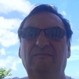 Finzi from Cartagena | Man | 70 years old | Aquarius