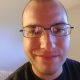 Zachary from Mattydale | Man | 35 years old | Leo
