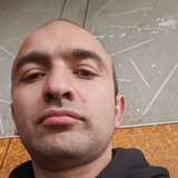 Bagiryan19Vc from Erevan | Man | 35 years old | Leo