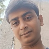 25Ankya from Bijnor | Man | 30 years old | Taurus