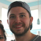 Edwardgordon from West Islip | Man | 36 years old | Capricorn