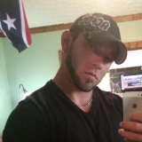 Phil from Jefferson | Man | 35 years old | Gemini