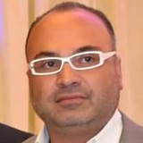 Redbeett0V from Beirut | Man | 47 years old | Taurus