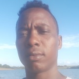Erandiferreibp from Pedras de Fogo | Man | 36 years old | Leo