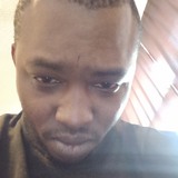 Boldendevon6Tu from Dubuque | Man | 38 years old | Aquarius