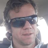 Kek from Azul | Man | 50 years old | Scorpio