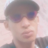 Maraabmtelec2K from Sao Joaquim da Barra | Man | 29 years old | Sagittarius