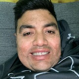 Figueroablasd0 from Metepec | Man | 39 years old | Capricorn