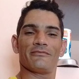 Jura from Guarapari | Man | 42 years old | Gemini
