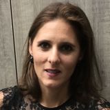 Tachke from Antwerpen | Woman | 47 years old | Sagittarius