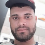 Ramon from Matozinhos | Man | 31 years old | Pisces