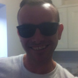 Moonman from Dublin | Man | 40 years old | Leo