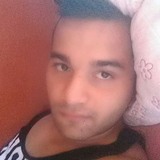 Bodo from Sopron | Man | 34 years old | Capricorn