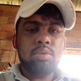 Rafaelwandesvk from Primavera do Leste | Man | 33 years old | Libra