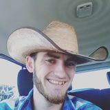 Wes from Harleton | Man | 33 years old | Virgo