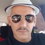 Daviddavskj from Philadelphia | Man | 49 years old | Virgo