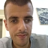 Castelnuovokg9 from Agrigento | Man | 31 years old | Virgo