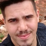 Pedrohcp from Cambara | Man | 28 years old | Capricorn