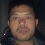 Lianthang7V3 from Indianapolis | Man | 38 years old | Scorpio