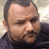 Claudio from Japeri | Man | 40 years old | Capricorn