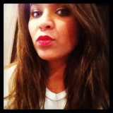 Liv from Jacksonville Beach | Woman | 34 years old | Libra