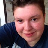 Katop from Antwerpen | Woman | 29 years old | Pisces