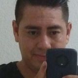 Lalo from Victoria | Man | 34 years old | Cancer