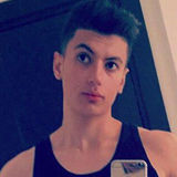 Ohidano from Famagusta | Man | 31 years old | Aries