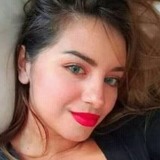 Federicoutir2O from Tuxtla Gutiérrez | Man | 50 years old | Capricorn