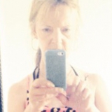 Annabell from Copenhagen | Woman | 68 years old | Leo