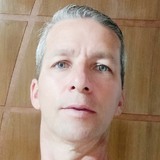 Marcosturbovb from Sao Manuel | Man | 49 years old | Taurus